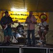 Treffen 2021 - 035